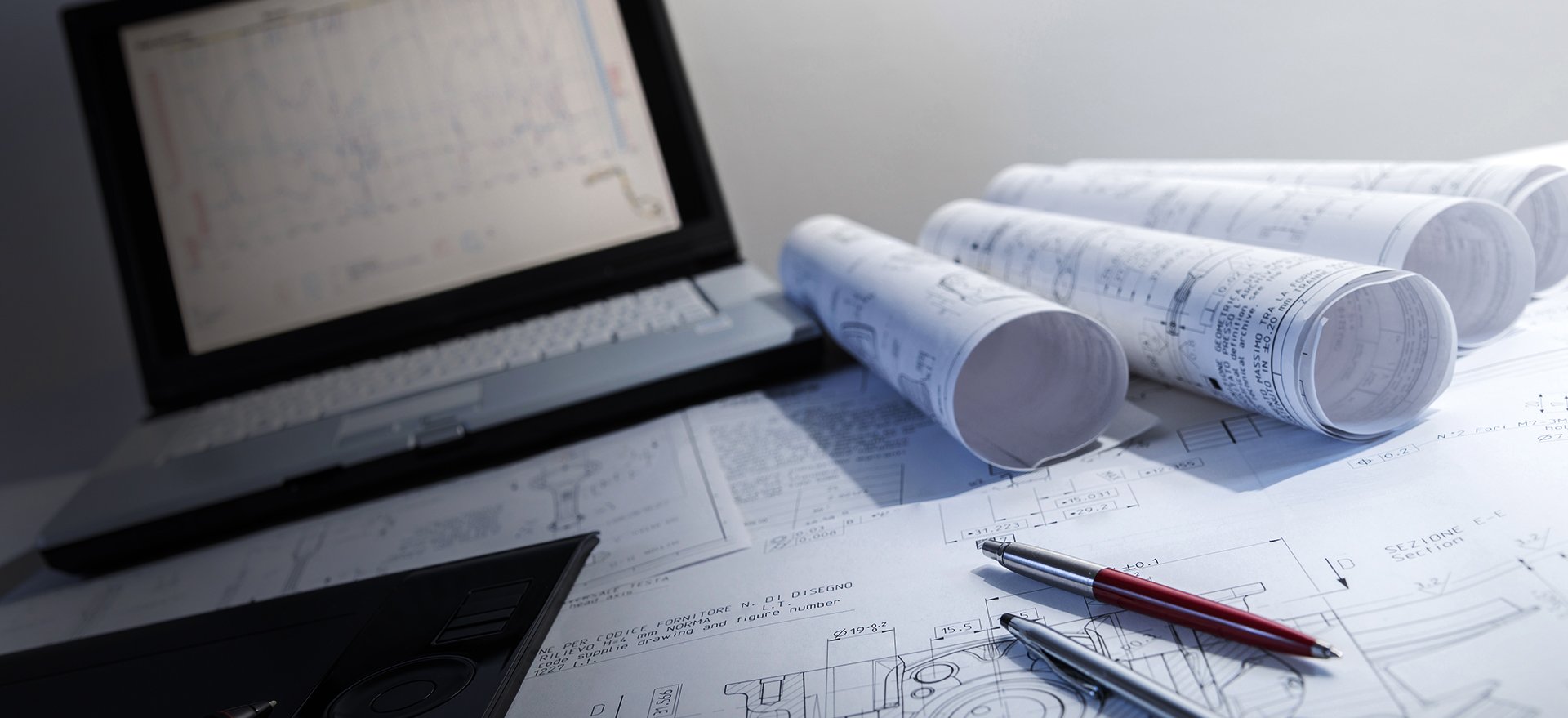 您的設(shè)計量產(chǎn)化最佳選擇